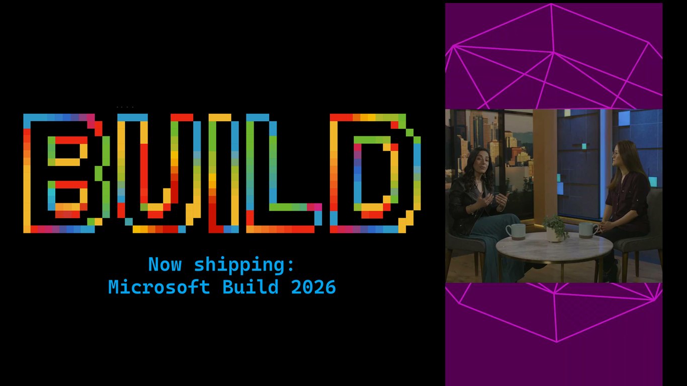 Slide 9