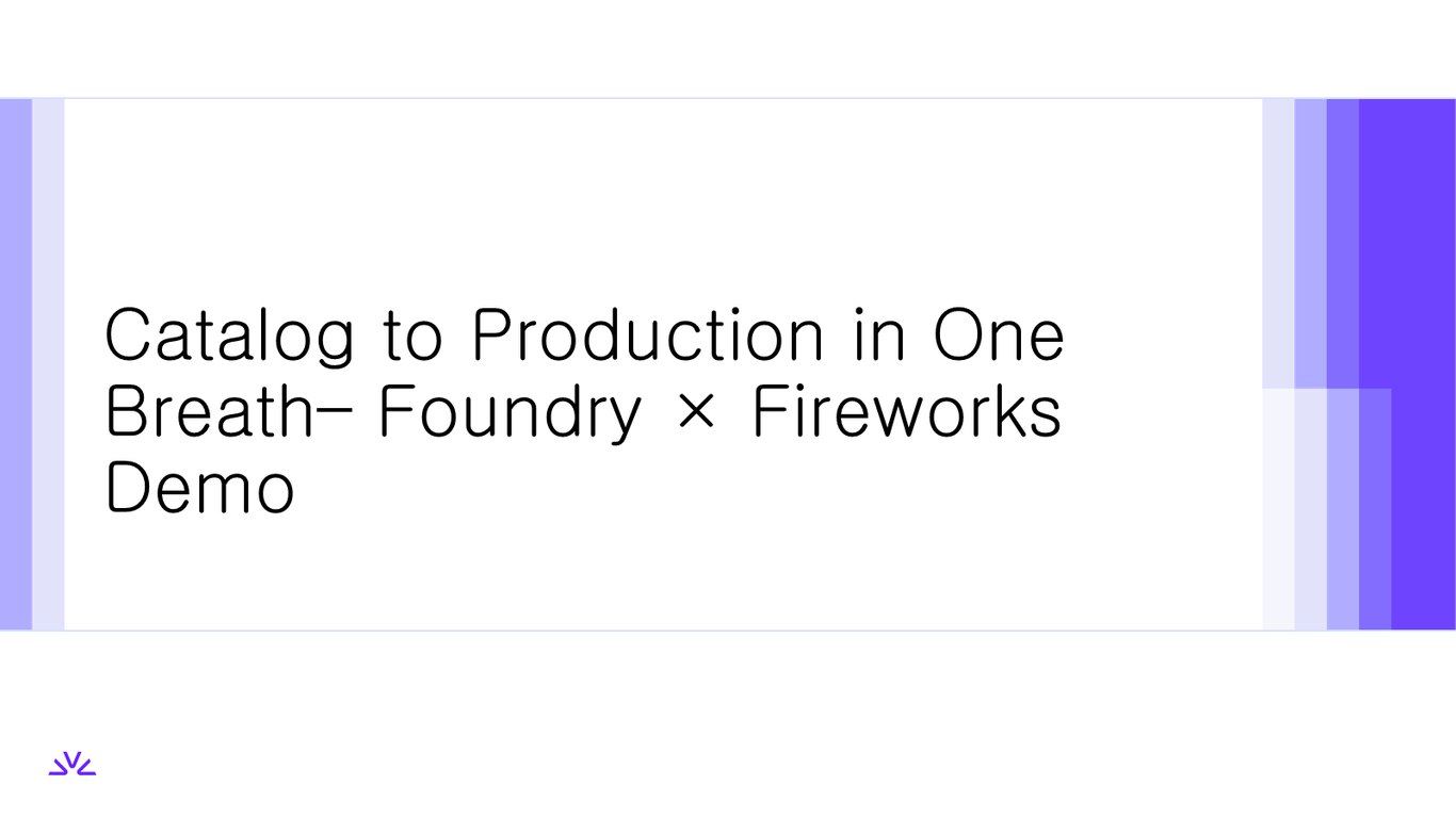 Slide 10