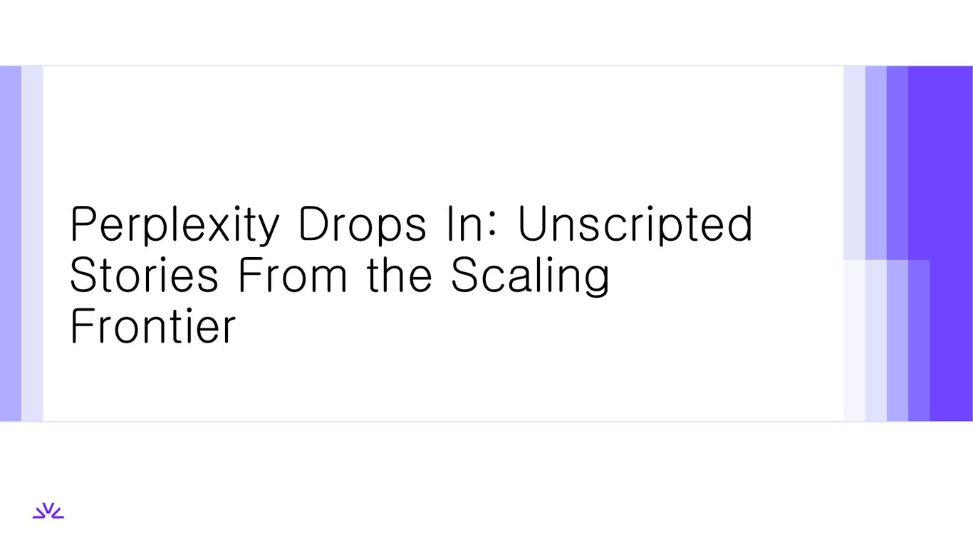 Slide 16