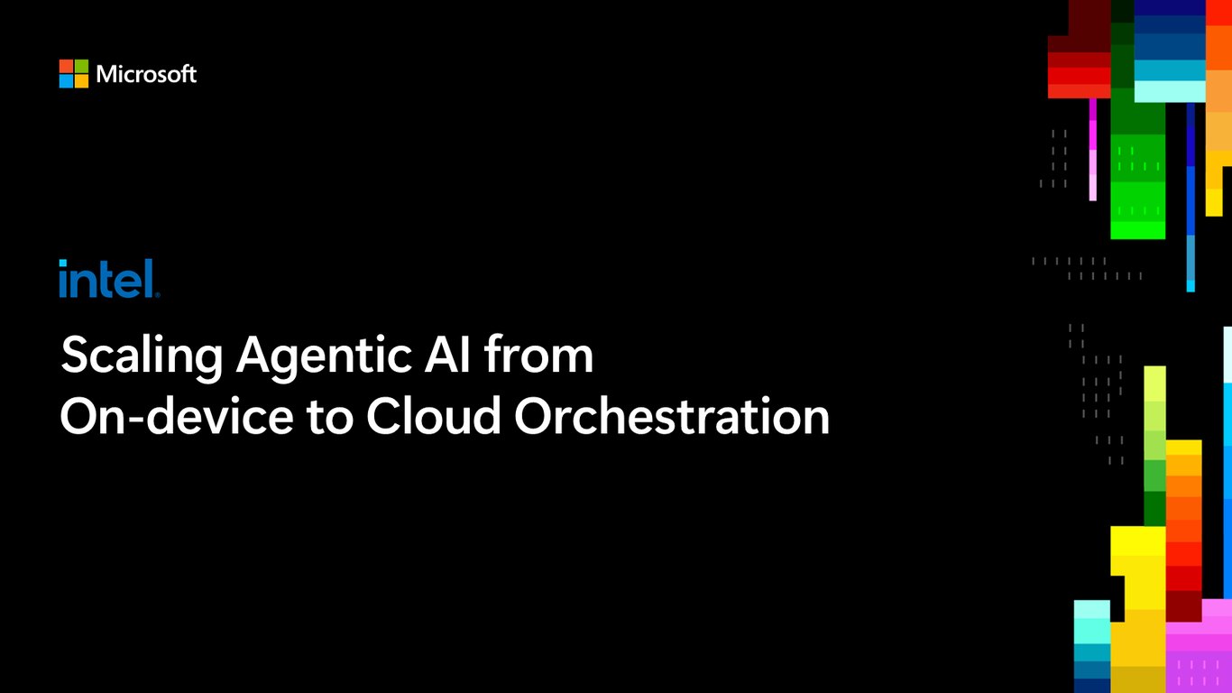Slide 11
