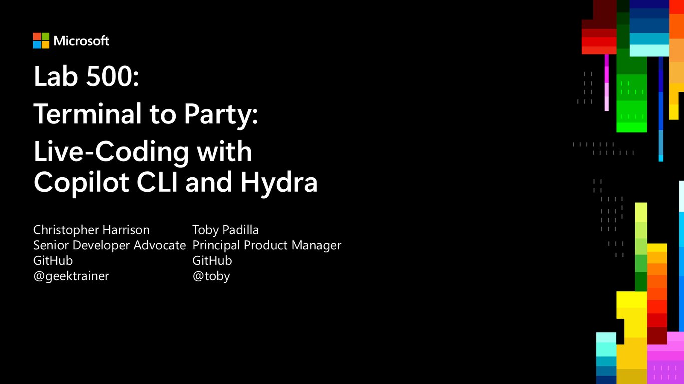 Slide 3