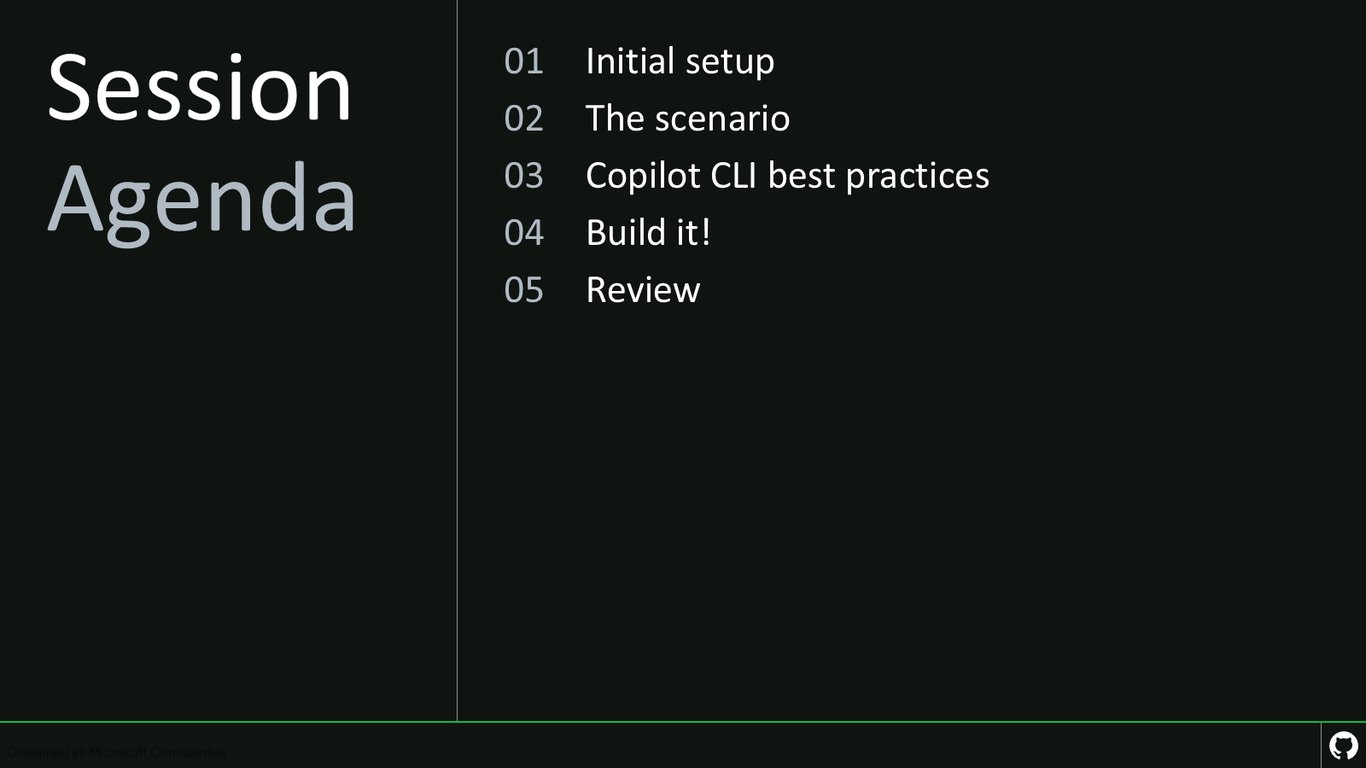 Slide 5