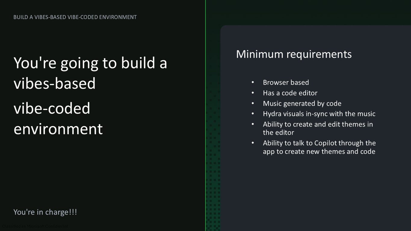 Slide 7