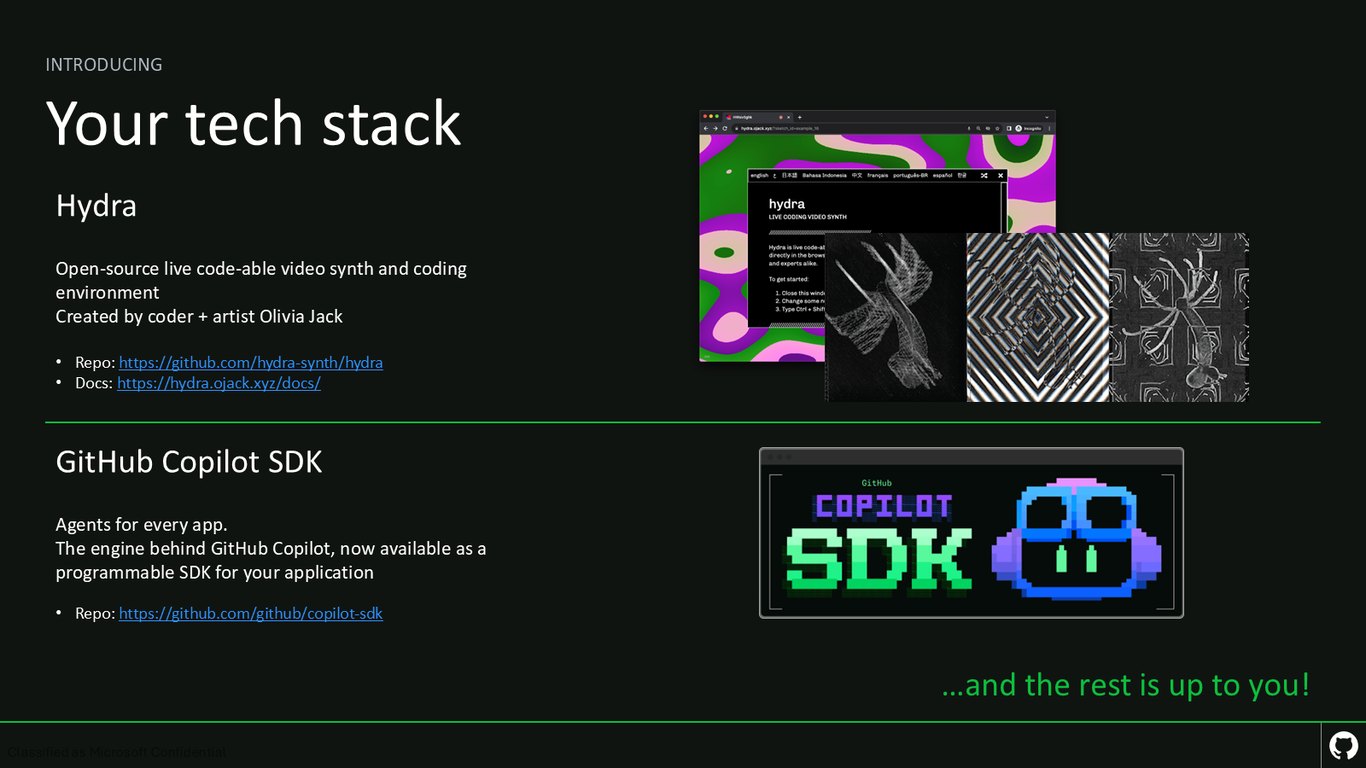 Slide 8