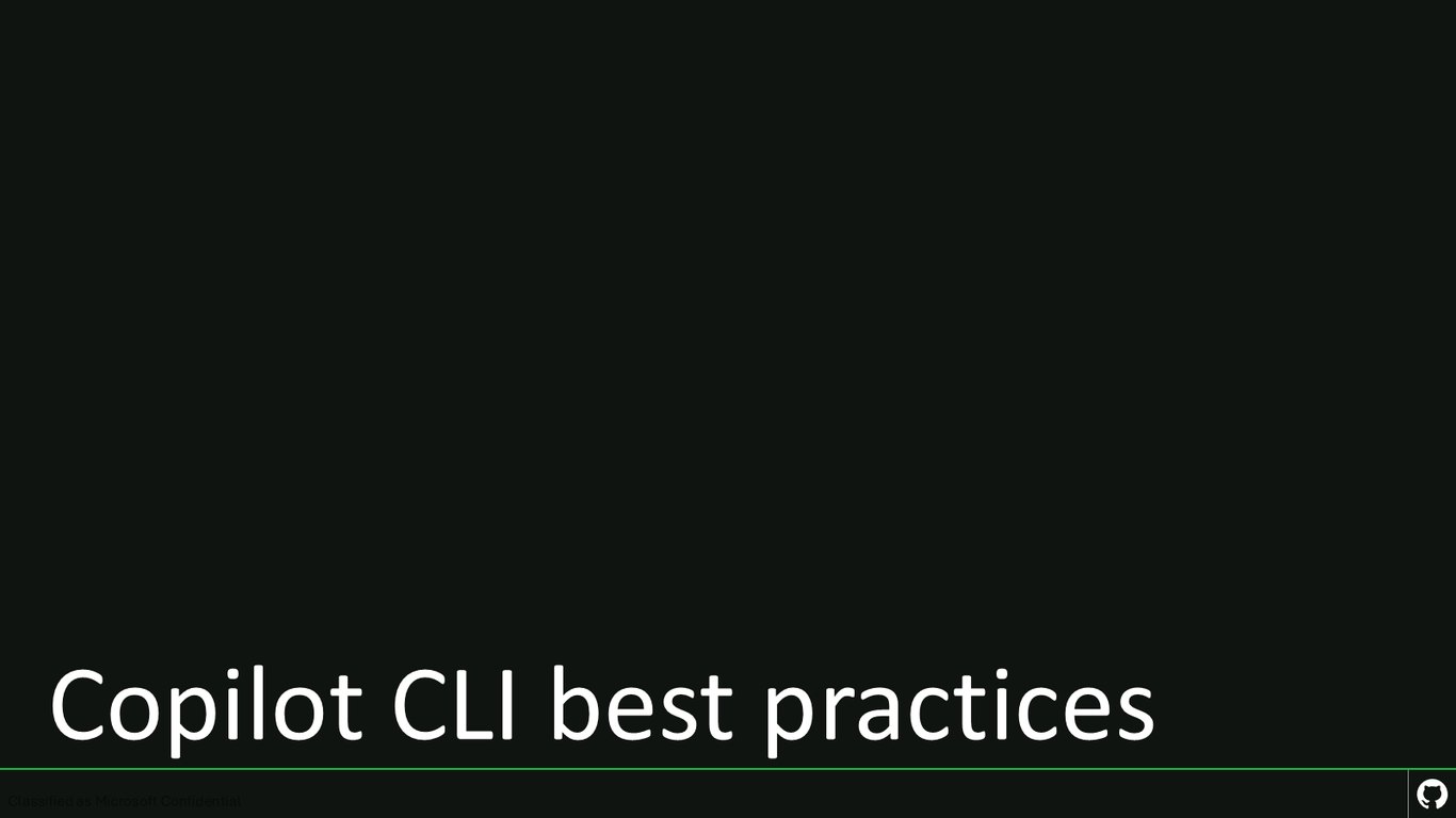 Slide 12