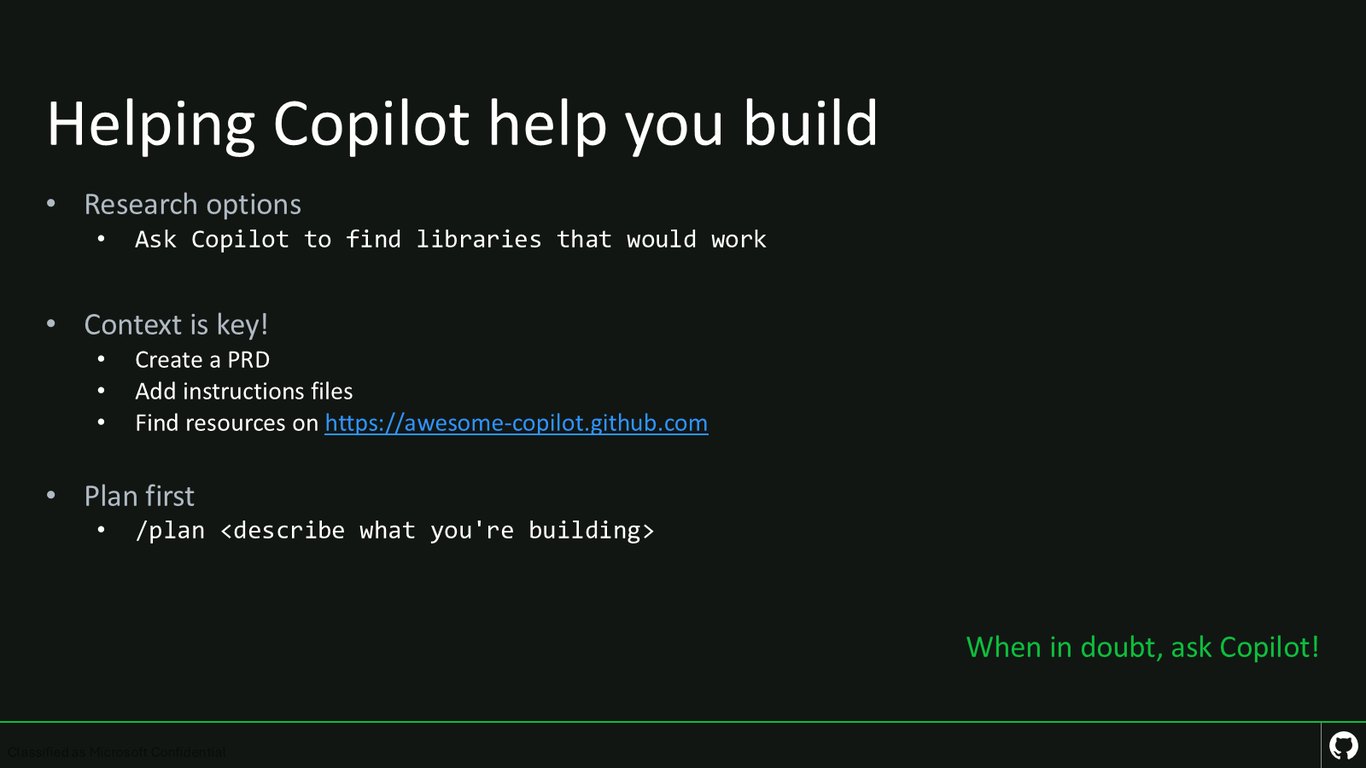 Slide 13