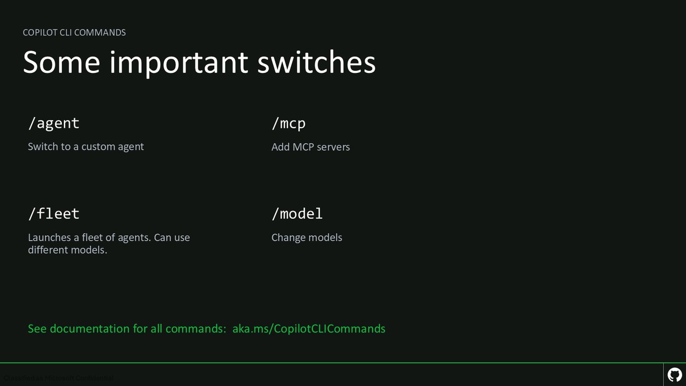 Slide 14