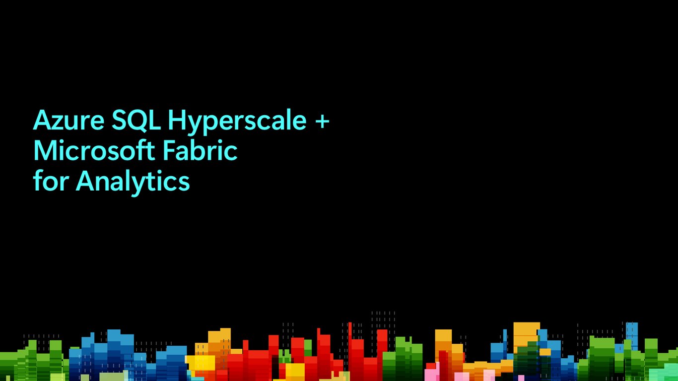 Slide 11
