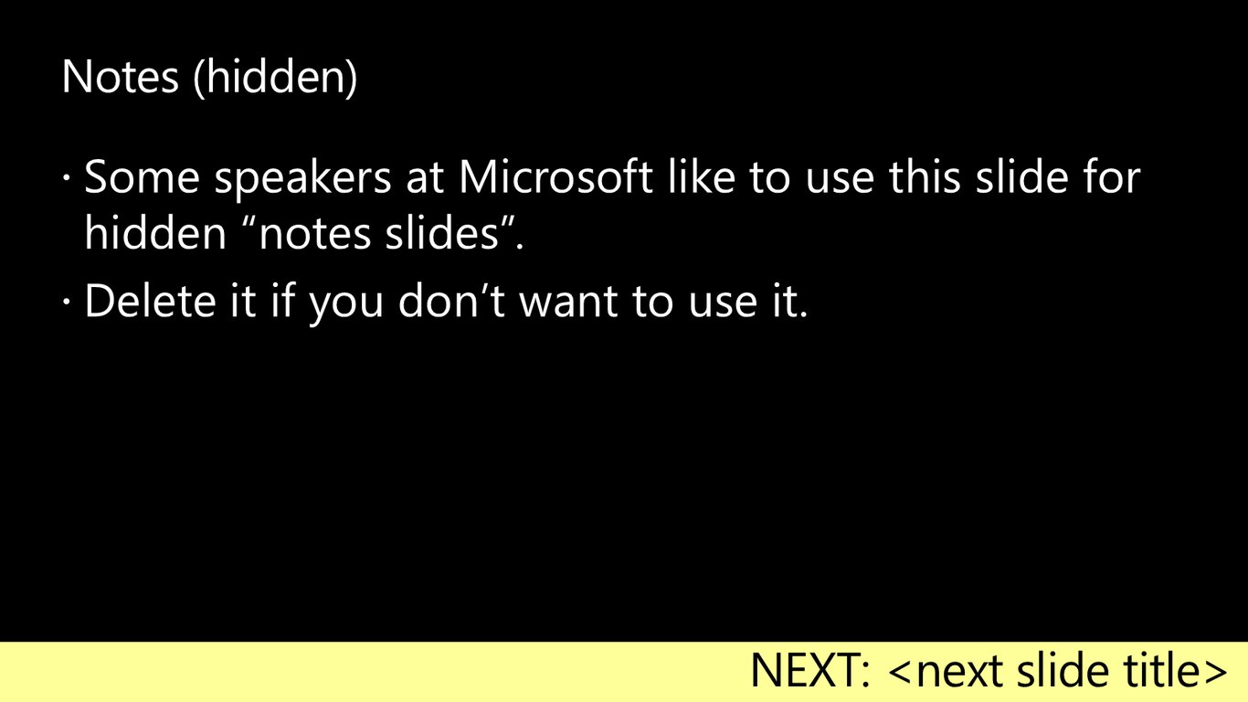 Slide 17