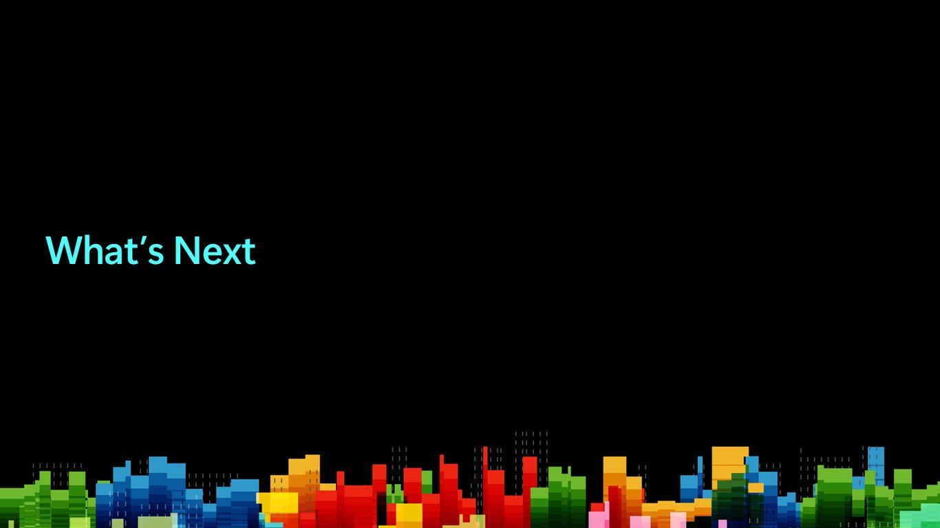 Slide 7