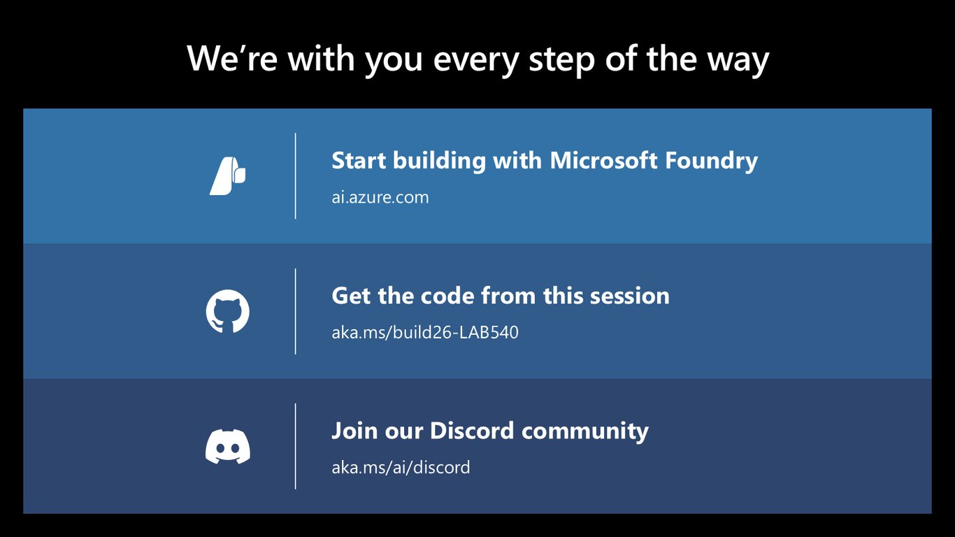 Slide 9