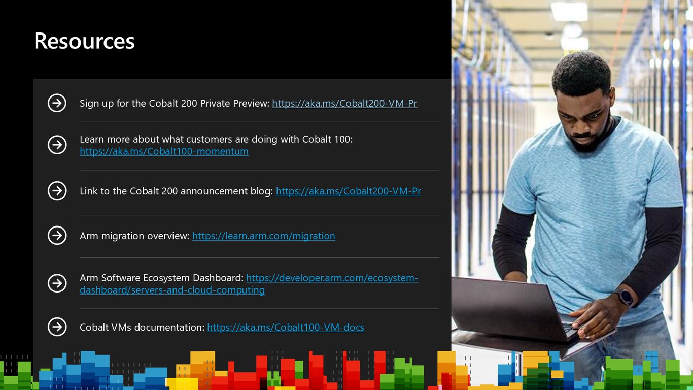Slide 15