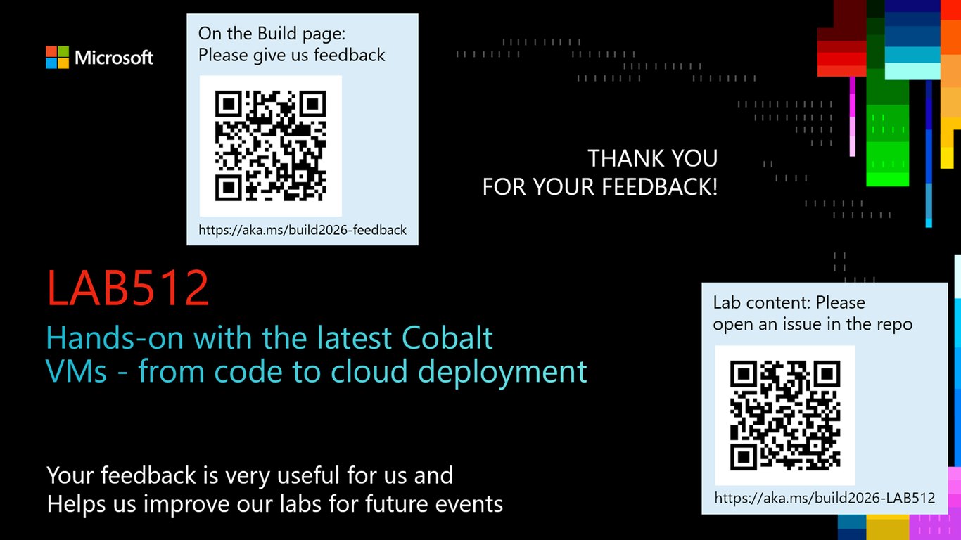 Slide 16
