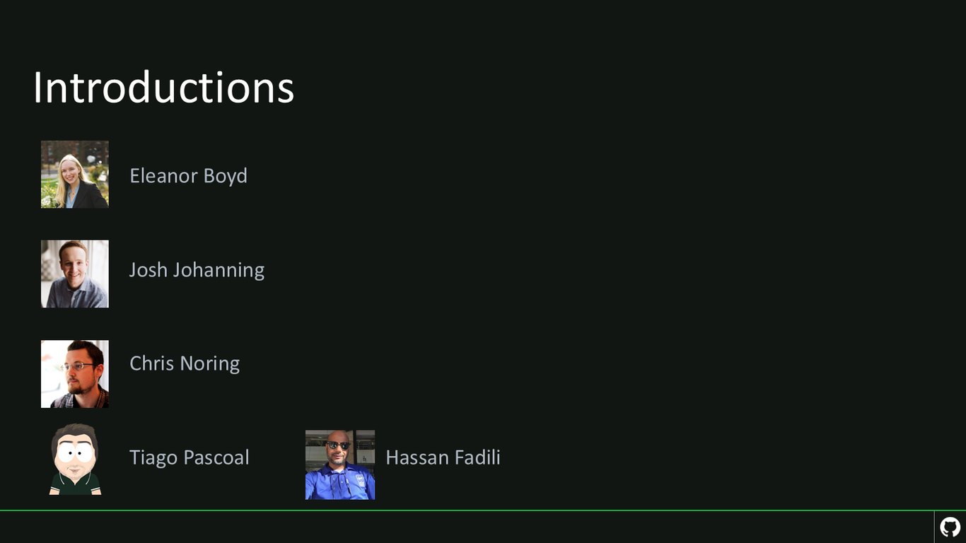 Slide 5