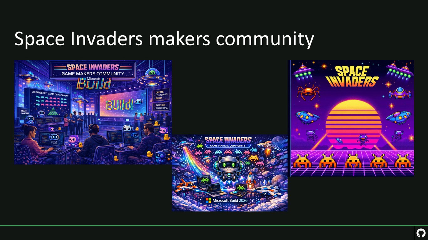 Slide 7