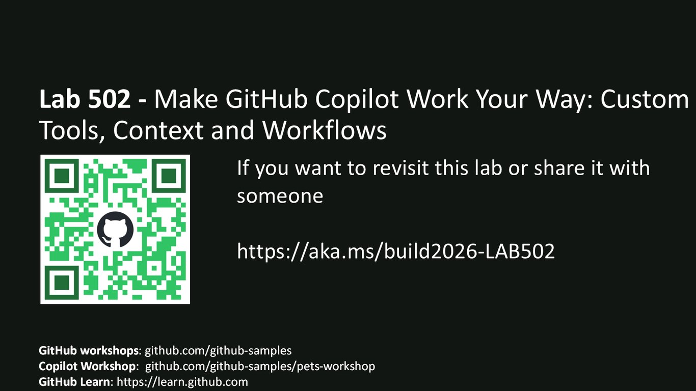 Slide 13