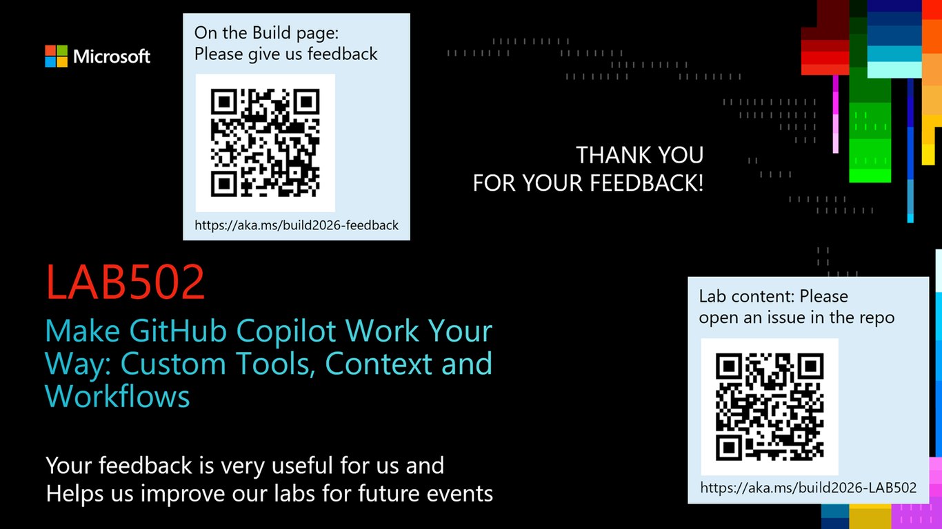 Slide 14