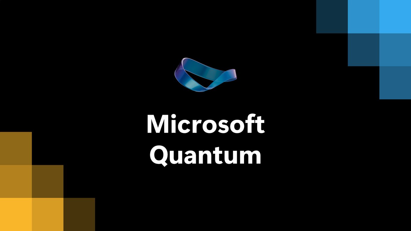 Slide 102
