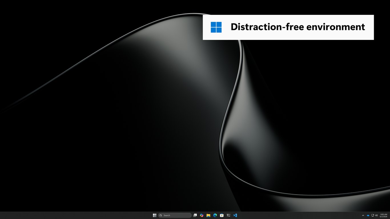 Slide 24