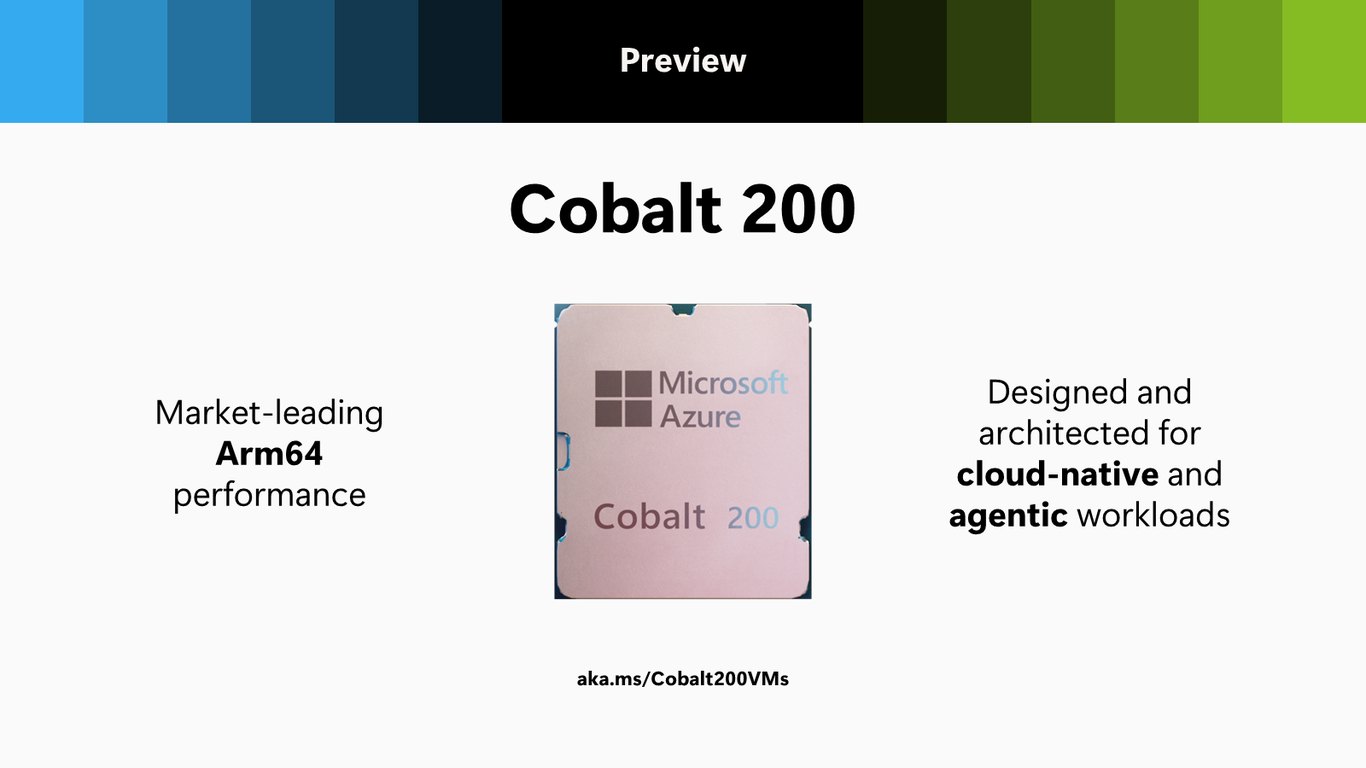 Slide 38