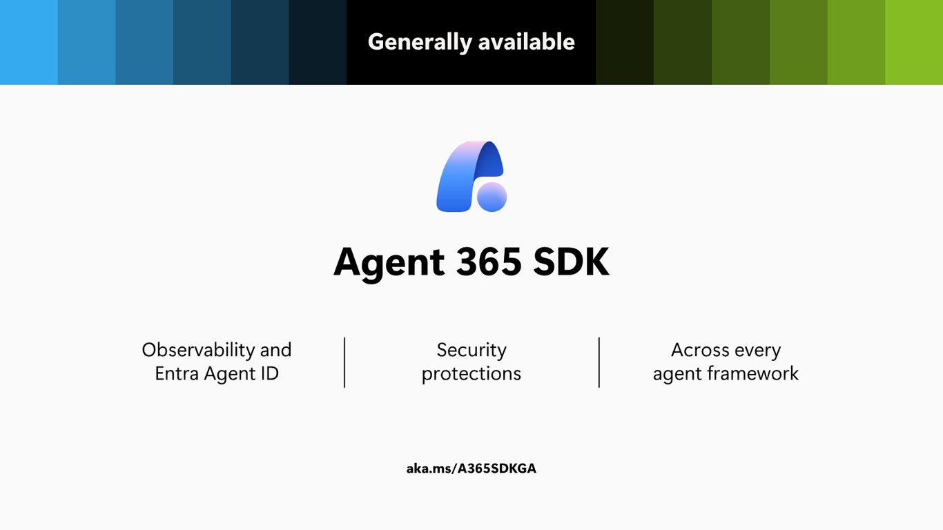 Slide 81