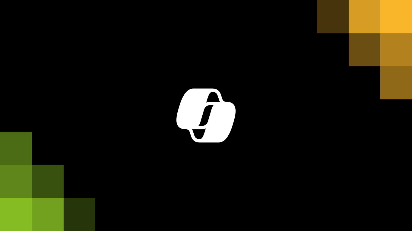 Slide 90